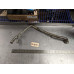 03J310 Heater Line For 12-15 Kia Rio  1.6